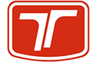 TROLLER